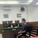 Pembunuh dan Rudapaksa Siswi SMP di Sergai Dituntut Hukuman Mati