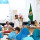 Bupati Sergai Tegaskan Tertib Administrasi Fondasi Pemerintahan dan Organisasi Sosial