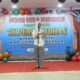 GOPTKI Sergai Ingatkan Bahaya Gawai pada Anak di Acara Pelepasan TK