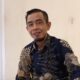 Tokoh Pemuda Sergai Kecam Bimtek DPRD ke Batam, Dinilai Pemborosan di Tengah Instruksi Efisiensi