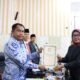 Pemkab Sergai Usulkan RPJMD 2025-2029, Tujuh Program Unggulan Jadi Prioritas