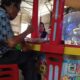 Judi Tembak Ikan Kota Pare Pantai Cermin Terus Beroperasi Jelang Hari Bhayangkara, Kades Desak Penutupan