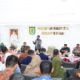 Bupati Sergai Tegaskan Tanggung Jawab Pemimpin Jaga Stabilitas dan Kesejahteraan