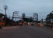 Deli Serdang Butuh Videotron, Bukan Reklame Tanpa Izin, Karang Taruna Desak Penertiban Total