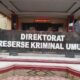 Pelapor Kecewa, Permintaan Gelar Perkara Khusus Tak Juga Ditanggapi