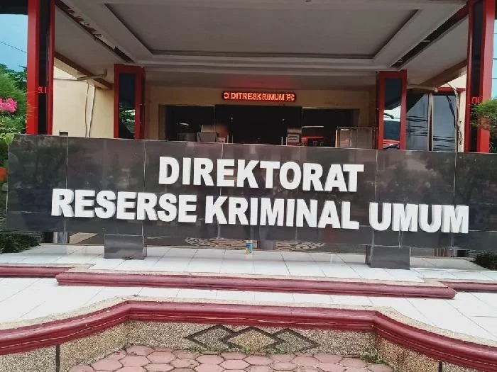Pelapor Kecewa, Permintaan Gelar Perkara Khusus Tak Juga Ditanggapi