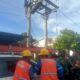 Polsek Firdaus Turun KelokasiSigap Tangani Kasus Petugas PLN Tewas Tersengat Listrik, Diduga Hendak Curi Kabel