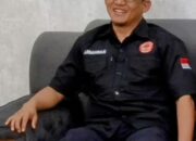 Forwakum Apresiasi Pembangunan Jalan dan Program Perumahan MBR di Sergai