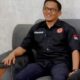 Forwakum Apresiasi Pembangunan Jalan dan Program Perumahan MBR di Sergai