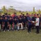 Sejati Jaya Naik level Nasional, DAMBAAN FC Apresiasi Tim Sejati Jaya