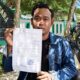 PPA Polres Sergai Kubur Keadilan, Laporan Selingkuh Istri Dibiarkan Membusuk Setahun
