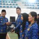 Walikota Tebing Tinggi Lantik Ratusan PPPK, Tekankan Disiplin dan Loyalitas Untuk Pembangunan Kota