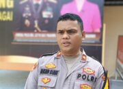 Polres Sergai Bangun SPPG, Targetkan 3.118 Siswa di 25 Sekolah Akan Terima Makan Bergizi Gratis