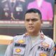 Polres Sergai Bangun SPPG, Targetkan 3.118 Siswa di 25 Sekolah Akan Terima Makan Bergizi Gratis