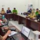 ASN Sergai diajak Mengelola Data Sektoral dengan Baik untuk Pengambilan Kebijakan Berbasis Bukti