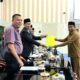 Bupati Sergai Menjawab Pandangan 3 Fraksi DPRD Sergai Terkait Ranperda Perubahan APBD 2025