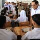 Sergai Jadi Contoh Keberhasilan Implementasi Program Makan Bergizi Gratis di Sumut