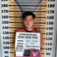 Pengedar Sabu Ditangkap Polres Tebing Tinggi dari Rumahnya di Jalan Pulau Buru