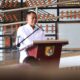 BPJPH RI dan Pemkab Sergai Sinergi Dorong Sertifikasi Halal UMKM Lokal