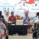 Pemkab Sergai Berkomitmen Cegah Korupsi dengan Sosialisasi Anti Korupsi