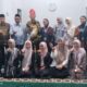 Bupati Sergai Sambut Hangat Ketua PP Muhammadiyah, Prof. Dr. Irwan Akib