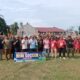 Bupati Harap Turnamen Mini Soccer Jadi Ajang Sportivitas dan Persatuan
