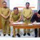 Dana Hibah untuk Organisasi di Serdang Bedagai, Bupati Sergai: Harap Dimanfaatkan dengan Baik