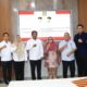 PT. PD Paya Pinang Hibahkan Lahan 3 Hektar Kepada Pemkab Sergai untuk Pembangunan Fasilitas Publik