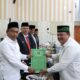 PPP Setujui Dua Ranperda Strategis Sergai dengan Catatan Kritis