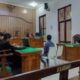 Eks Kades Sergai Divonis 3 Tahun Penjara, Terbukti Korupsi Dana Desa Rp116 Juta