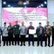 Pemkab Serdang Bedagai-Forkopimda Tegas Tutup Tempat Hiburan Malam Grand Galaxy