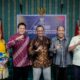 Pemkab Sergai Konsisten Implementasikan Keterbukaan Informasi Publik