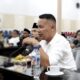 DPRD Sergai Soroti 20 Kasus Pelecehan Anak, Desak Penegakan Hukum dan Edukasi