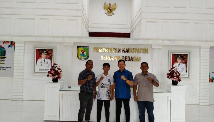 Mutiara FA Tantang Coffee FC di Semifinal Piala Dambaan