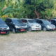 Dilelang KPKNL, Aset Pemko Tebing Tinggi Terjual Ratusan Juta, Ini Rincian dan Penjelasan Kabid Aset