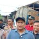 Wabup Sergai Instruksikan Kades Pematang Guntung, Rumah Sri Sundari Korban Puting Beliung Jadi Prioritas Perbaikan