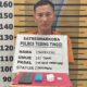 Pengedar Sabu Dibekuk Polres Tebing Tinggi Dipinggir Jalan