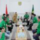 GPA Sergai Apresiasi Pemkab Jaga Kondusifitas Lewat Dialog
