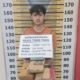 Pemgembangan Kasus, Polres Tebing Tinggi Ringkus Pemuda Pemilik 3 Kg Ganja