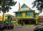Pemkab Sergai Sampaikan Duka Cita dan Klarifikasi Layanan Pasien di RSUD Sultan Sulaiman