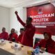 Ketua DPC PDI-P Sergai Darma Wijaya: Kader PDI Perjuangan Harus Turun ke Rakyat, Bukan Hanya di Atas Panggung!