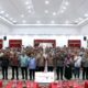 Pemkab Sergai Gelar Pengawasan Semester I 2025