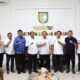 Bupati Sergai Dorong APDESI Jadi Motor Penggerak Pembangunan Desa