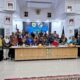 Pemkab Serdang Bedagai Dorong Koperasi Korpri Jadi Pilar Kesejahteraan ASN