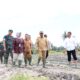 Kolaborasi Forkopimda dan Petani, Sergai Jadi Lumbung Pangan Sumut