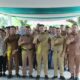 Pariwisata sebagai Pilar Baru, Wabup Serdang Bedagai Tekankan Pentingnya Sadar Wisata untuk Ekonomi Daerah