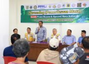 Bupati Darma Wijaya Apresiasi Bakti Sosial Lions Club Sergai, Wujud Sinergi Kemanusiaan untuk Masyarakat Bupati Darma Wijaya Apresiasi Bakti Sosial Lions Club Sergai, Wujud Sinergi Kemanusiaan untuk Masyarakat