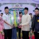FSQ 2025 Tingkat Kabupaten Sergai Resmi Ditutup, Kecamatan Perbaungan Raih Juara Umum