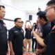 Ketua Forwakum Sergai Darmawan Komit Hadirkan Informasi Hukum Transparan dan Berimbang