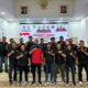 DPRD Sumut Dr. Muhammad Ziad Ananta: Wartawan Mitra Penting Pemerintah dan Informasi Publik